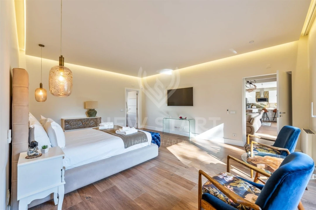 Quinta T8 para Venda em Santo Andre Foto 19