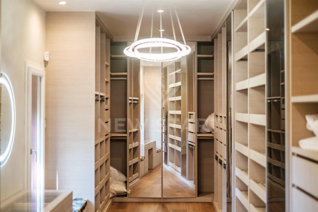 Quinta T8 para Venda em Santo Andre Foto 20