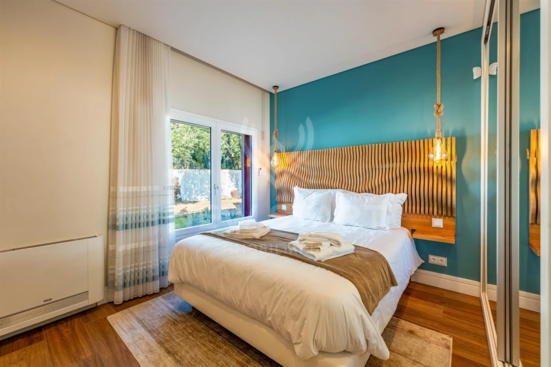 Quinta T8 para Venda em Santo Andre Foto 24