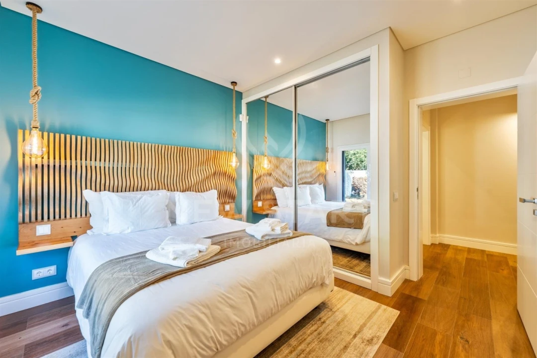 Quinta T8 para Venda em Santo Andre Foto 25