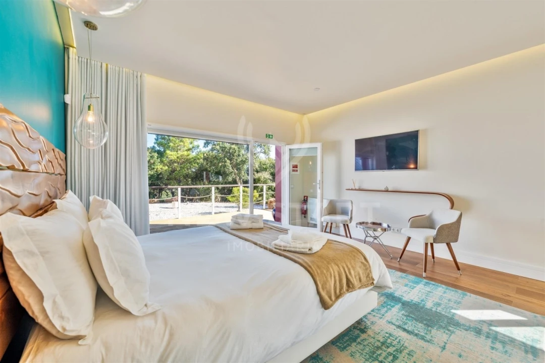 Quinta T8 para Venda em Santo Andre Foto 27