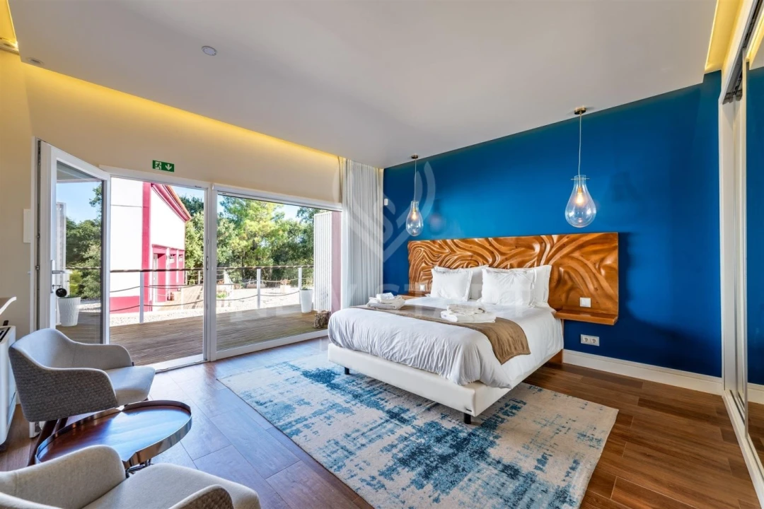 Quinta T8 para Venda em Santo Andre Foto 30