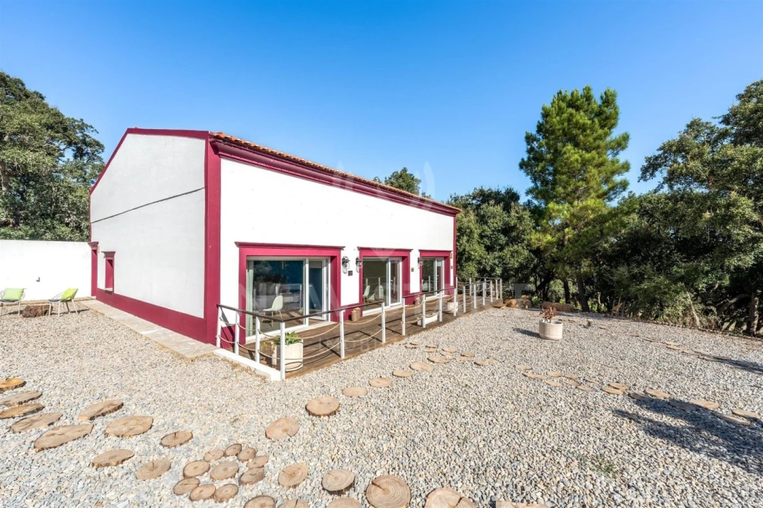 Quinta T8 para Venda em Santo Andre Foto 32