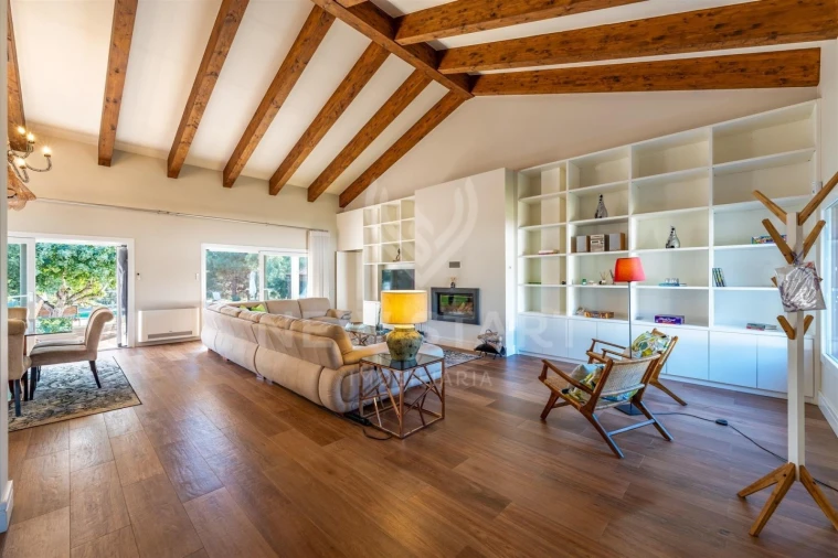 Quinta T8 para Venda em Santo Andre Foto 9