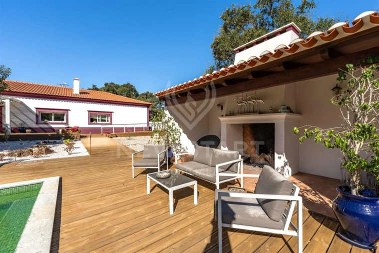 Quinta T8 para Venda em Santo Andre Foto 7