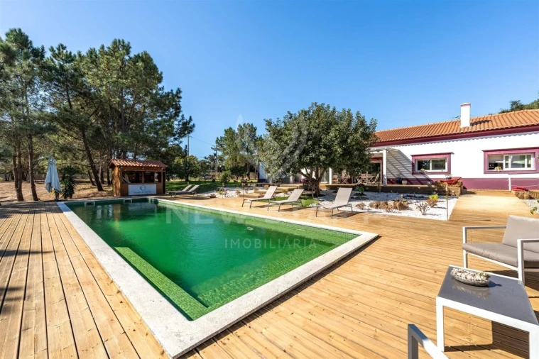 Quinta T8 para Venda em Santo Andre Foto 2