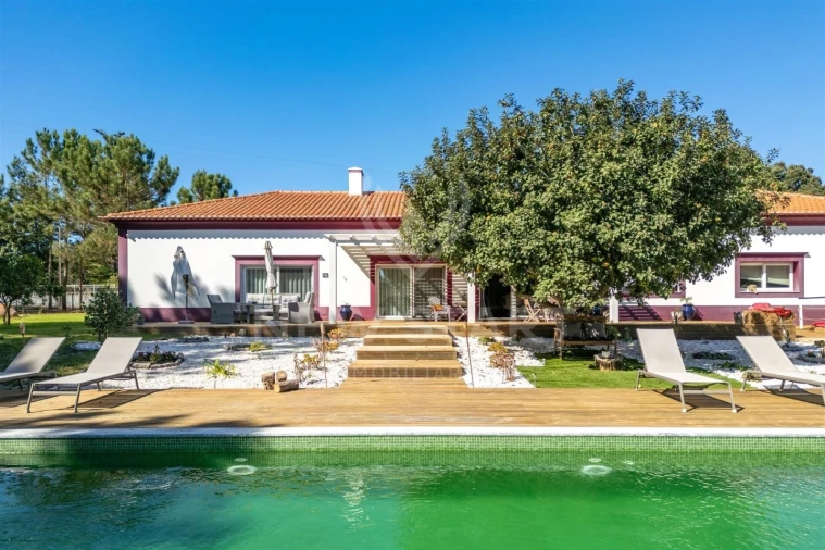 Quinta T8 para Venda em Santo Andre Foto 6