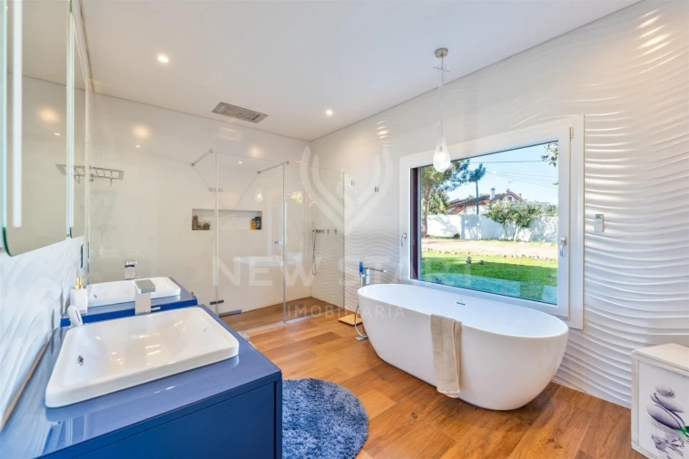 Quinta T8 para Venda em Santo Andre Foto 16