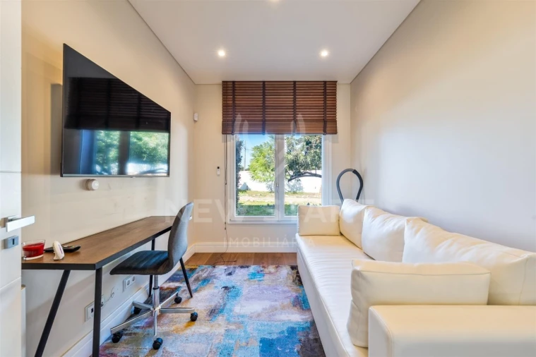 Quinta T8 para Venda em Santo Andre Foto 22