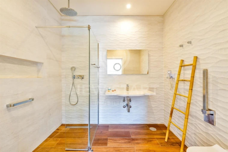 Quinta T8 para Venda em Santo Andre Foto 28