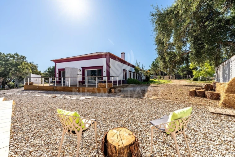 Quinta T8 para Venda em Santo Andre Foto 33