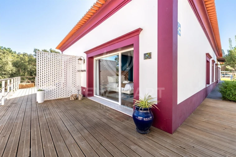 Quinta T8 para Venda em Santo Andre Foto 34