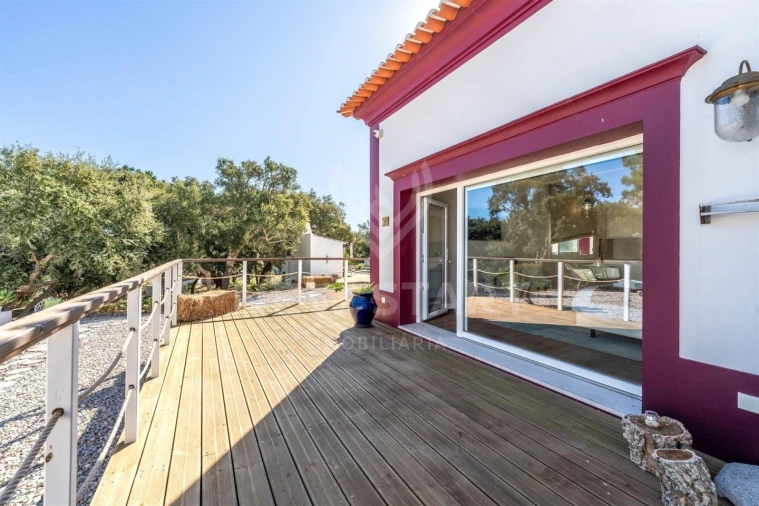 Quinta T8 para Venda em Santo Andre Foto 36