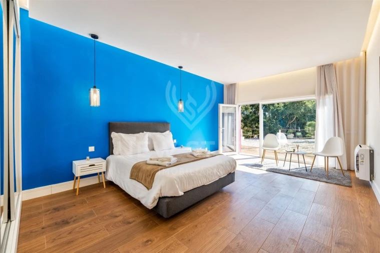 Quinta T8 para Venda em Santo Andre Foto 38