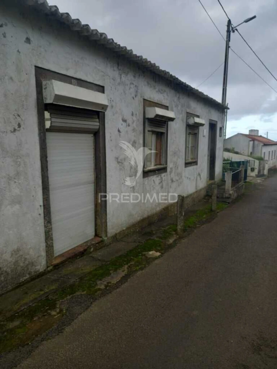 Quinta T3 para Venda em Fontinhas Foto 7