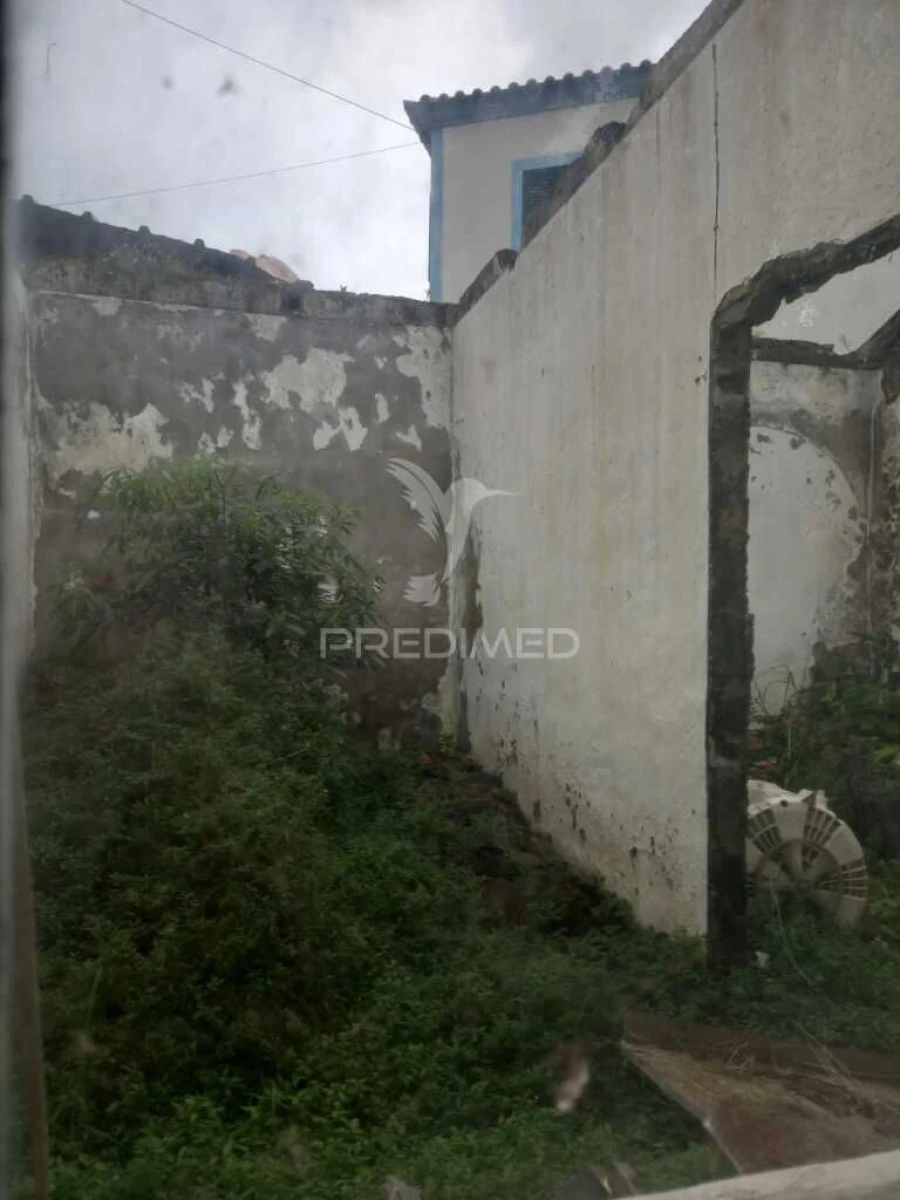 Quinta T3 para Venda em Fontinhas Foto 9