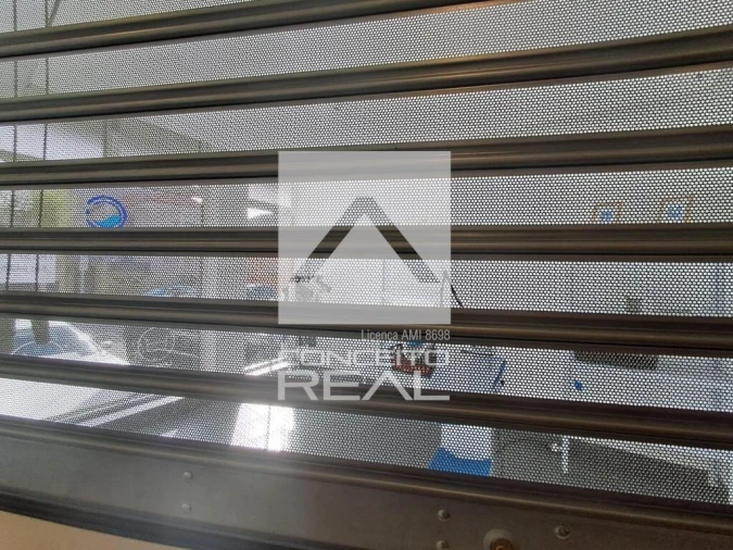 Negócio para Trespasse em São Mamede de Infesta e Senhora da Hora Foto 2