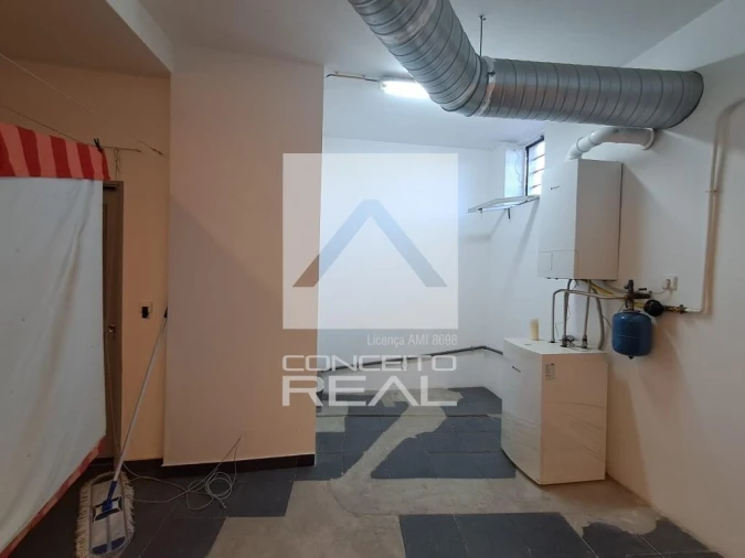 Negócio para Trespasse em São Mamede de Infesta e Senhora da Hora Foto 20