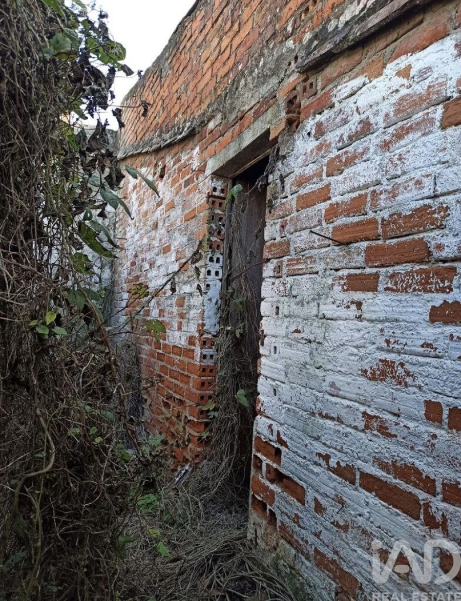 Moradia T2 para Venda em Torres Novas (São Pedro), Lapas e Ribeira Branca Foto 30
