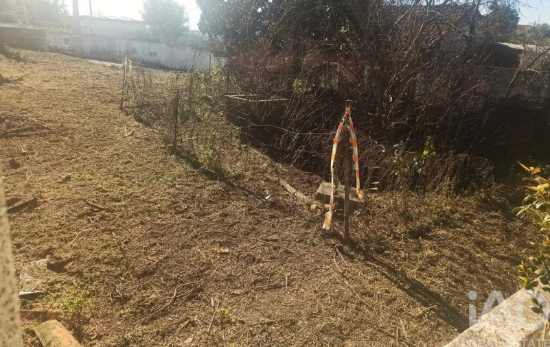 Moradia T2 para Venda em Torres Novas (São Pedro), Lapas e Ribeira Branca Foto 32