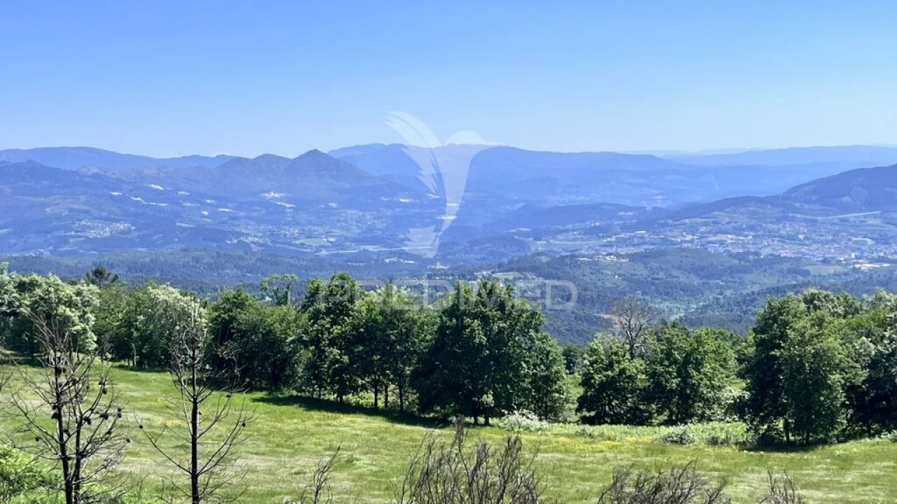 Moradia T3 para Venda em Rio Douro Foto 7