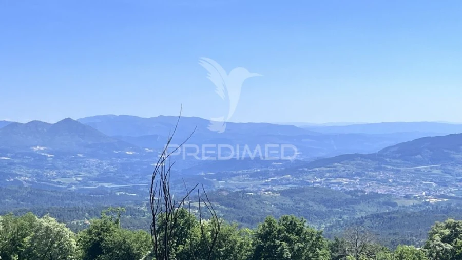 Moradia T3 para Venda em Rio Douro Foto 12