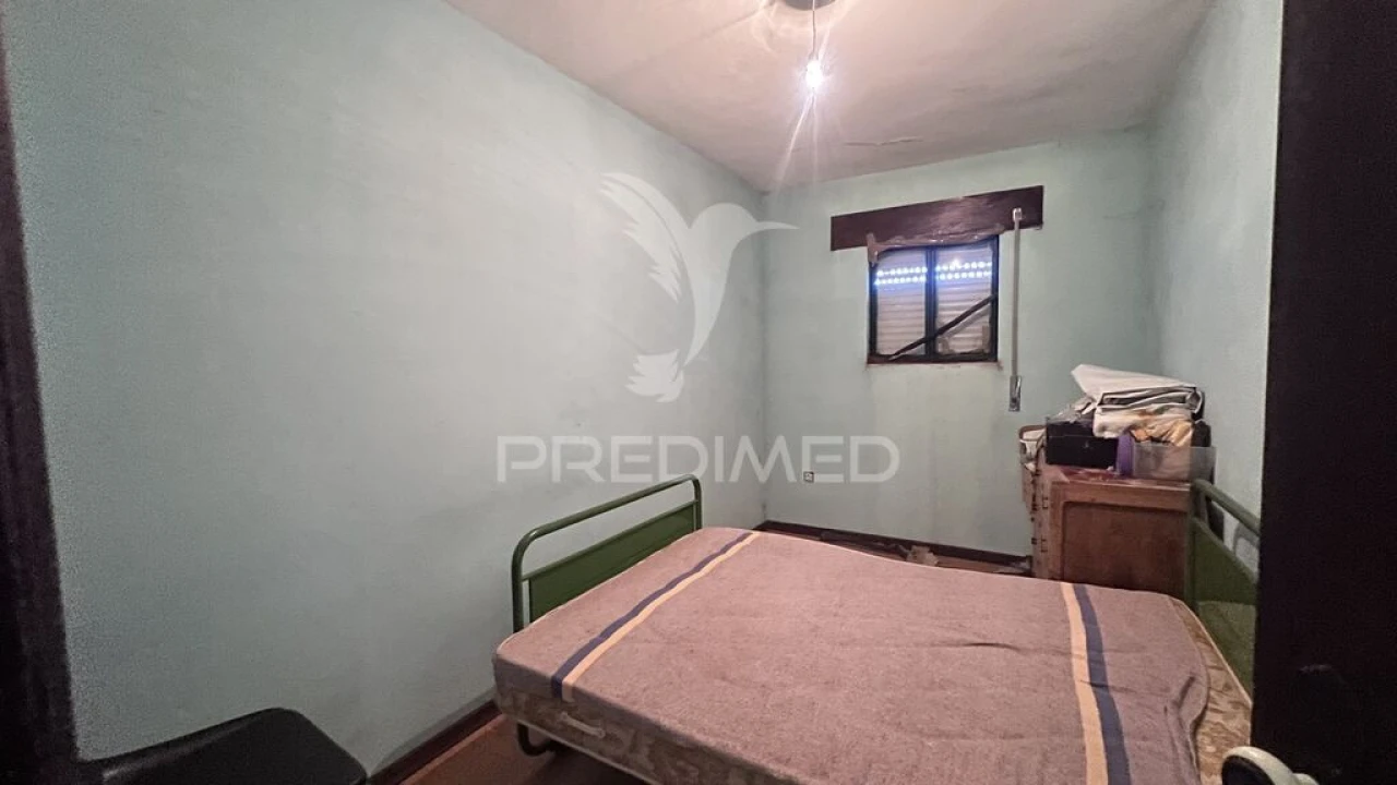 Moradia T3 para Venda em Rio Douro Foto 20