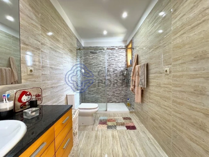 Moradia T3 para Venda em Ermesinde Foto 16