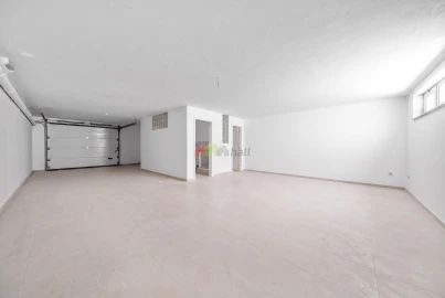 Moradia T3 para Venda em Atalaia e Alto Estanqueiro-Jardia