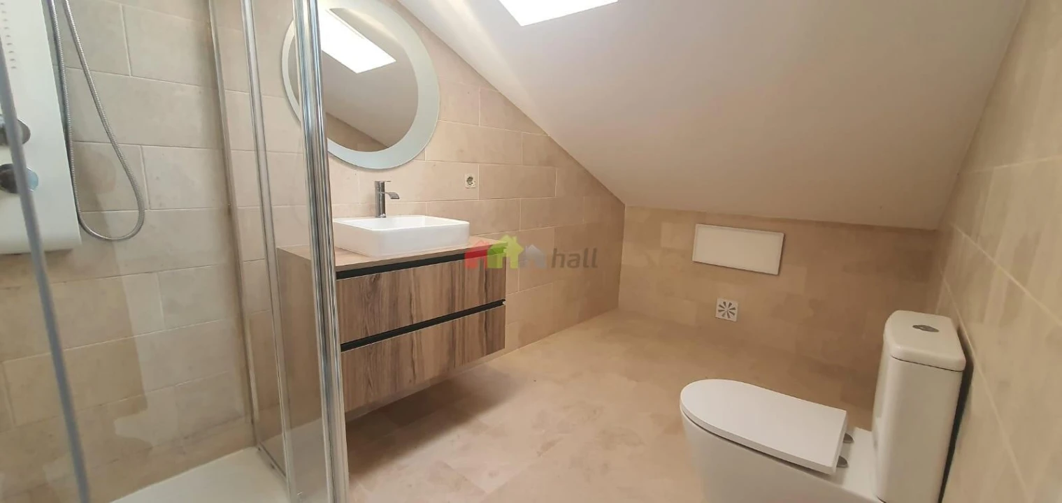 Moradia T3 para Venda em Atalaia e Alto Estanqueiro-Jardia Foto 11