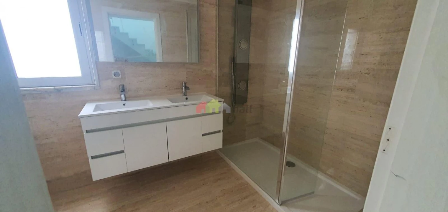 Moradia T3 para Venda em Atalaia e Alto Estanqueiro-Jardia Foto 17