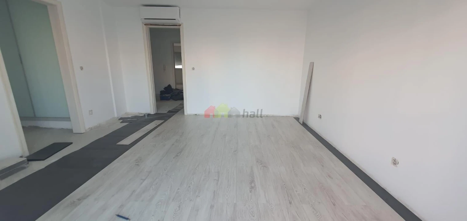 Moradia T3 para Venda em Atalaia e Alto Estanqueiro-Jardia Foto 7