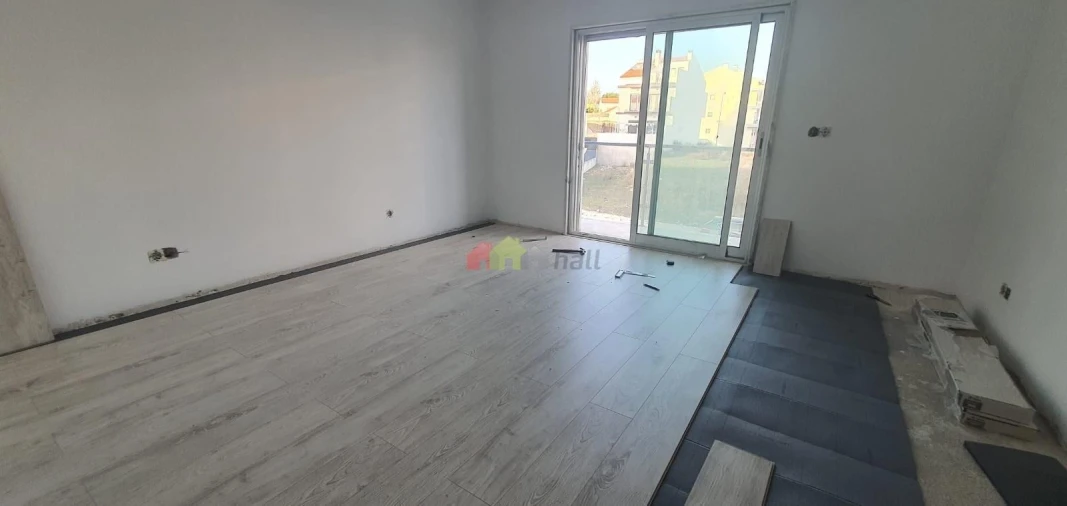 Moradia T3 para Venda em Atalaia e Alto Estanqueiro-Jardia Foto 6