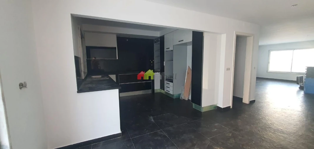 Moradia T3 para Venda em Atalaia e Alto Estanqueiro-Jardia Foto 4