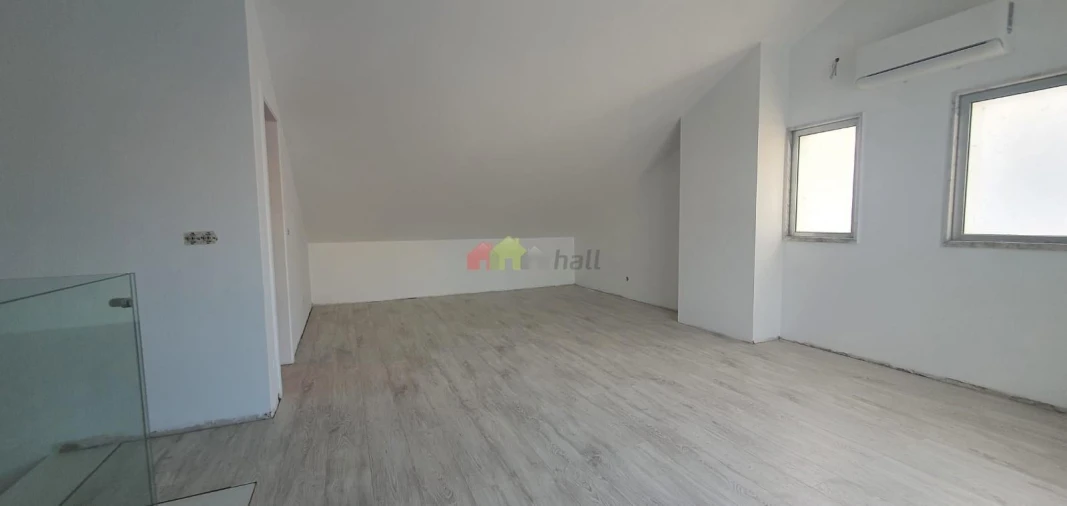 Moradia T3 para Venda em Atalaia e Alto Estanqueiro-Jardia Foto 8