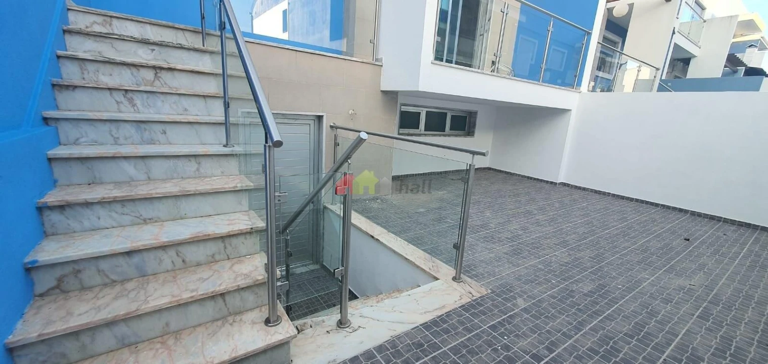 Moradia T3 para Venda em Atalaia e Alto Estanqueiro-Jardia Foto 20