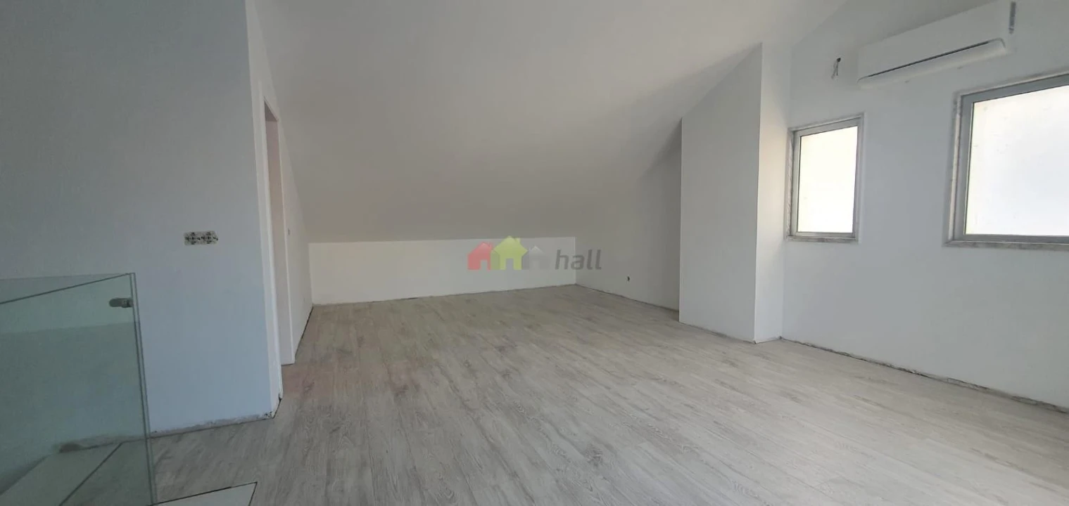 Moradia T3 para Venda em Atalaia e Alto Estanqueiro-Jardia Foto 8