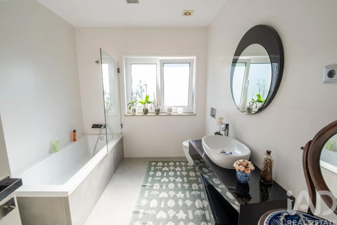 Moradia T4 para Venda em Sa Foto 19