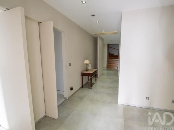 Moradia T4 para Venda em Sa Foto 13