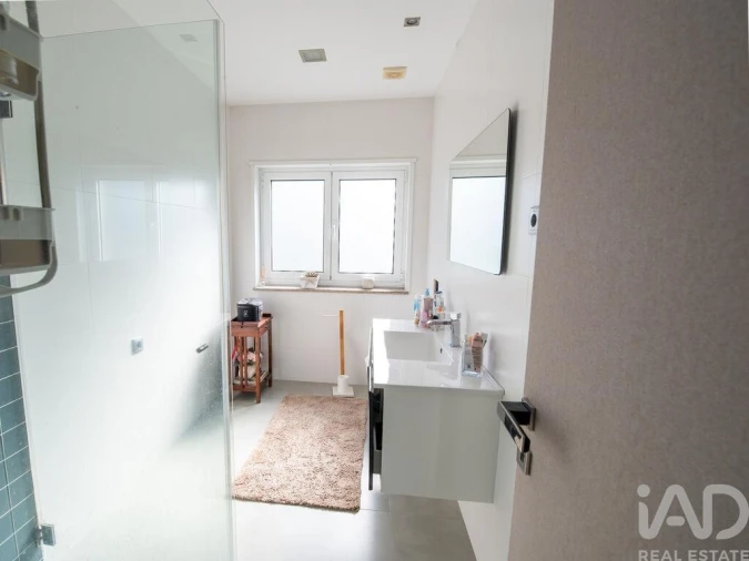 Moradia T4 para Venda em Sa Foto 20