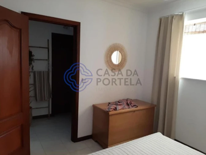 Apartamento para Venda em Monte Gordo Foto 9