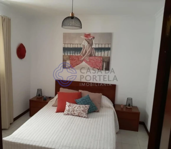 Apartamento para Venda em Monte Gordo Foto 13