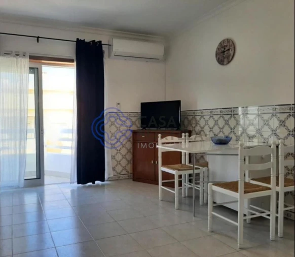 Apartamento para Venda em Monte Gordo Foto 7