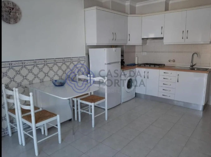 Apartamento para Venda em Monte Gordo Foto 11