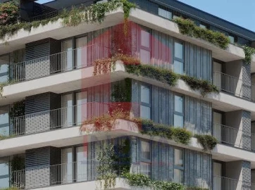 Apartamento para Venda em São Vitor (Braga)