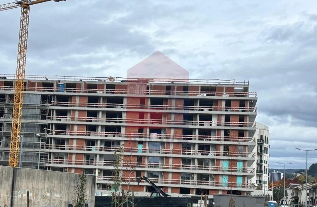 Apartamento para Venda em São Vitor (Braga) Foto 20