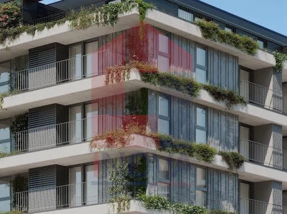 Apartamento para Venda em São Vitor (Braga) Foto 13