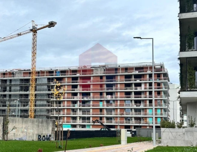 Apartamento para Venda em São Vitor (Braga) Foto 19