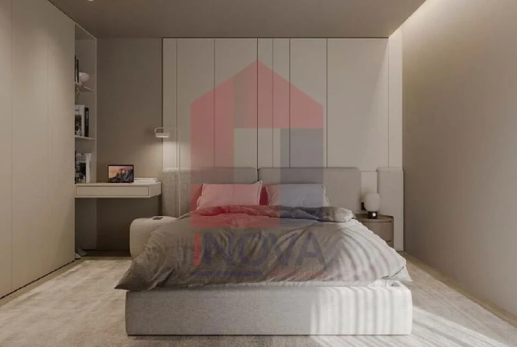 Apartamento para Venda em São Vitor (Braga) Foto 8
