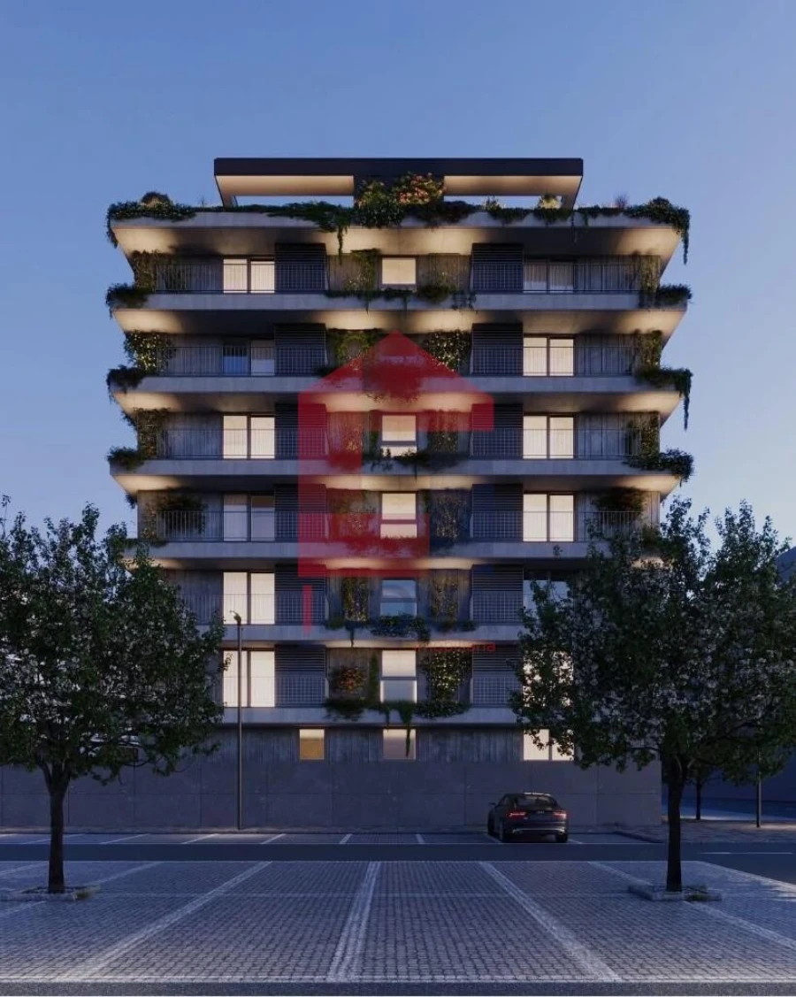 Apartamento para Venda em São Vitor (Braga) Foto 16